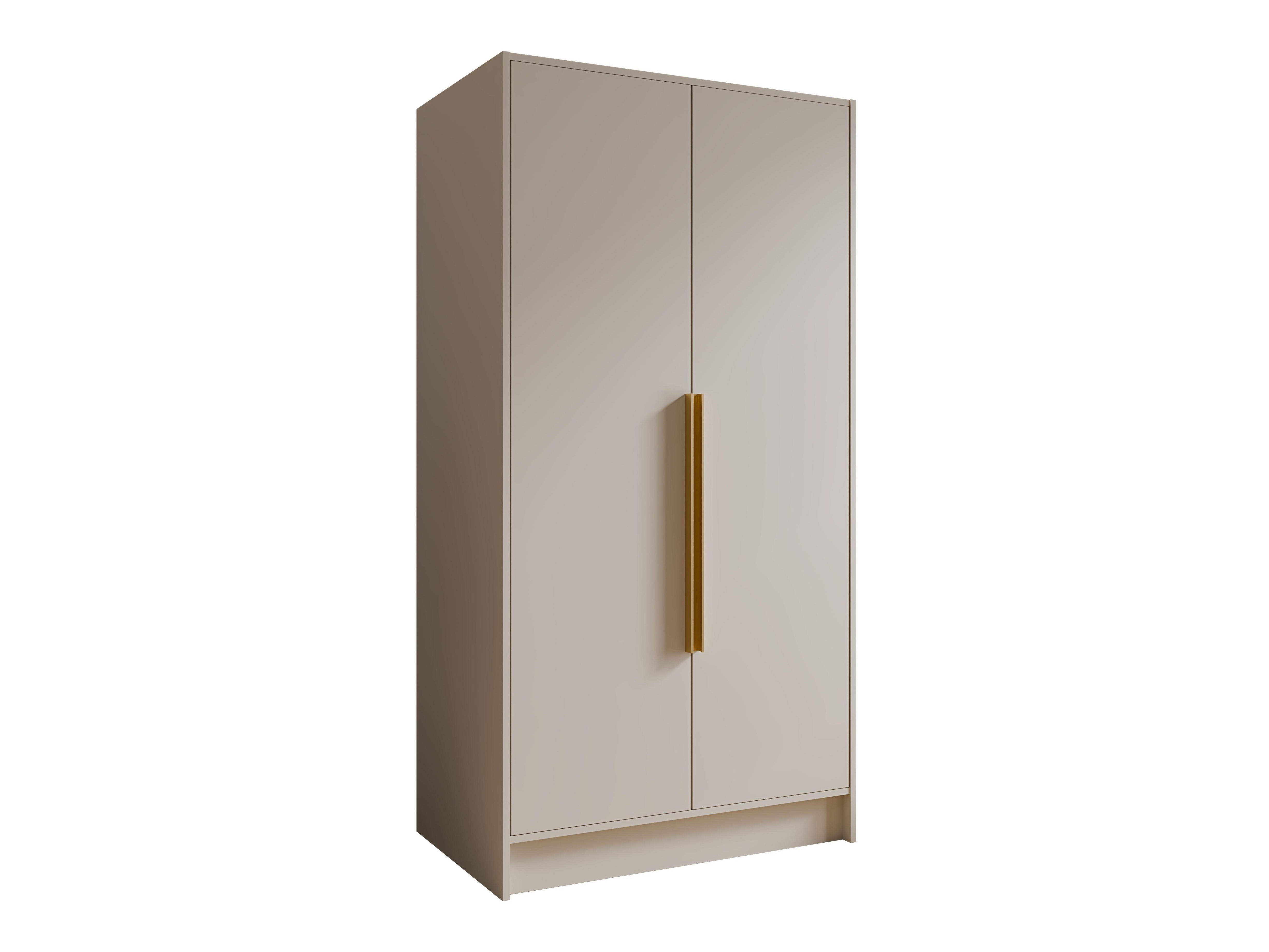Kleiderschrank Arecibo 111