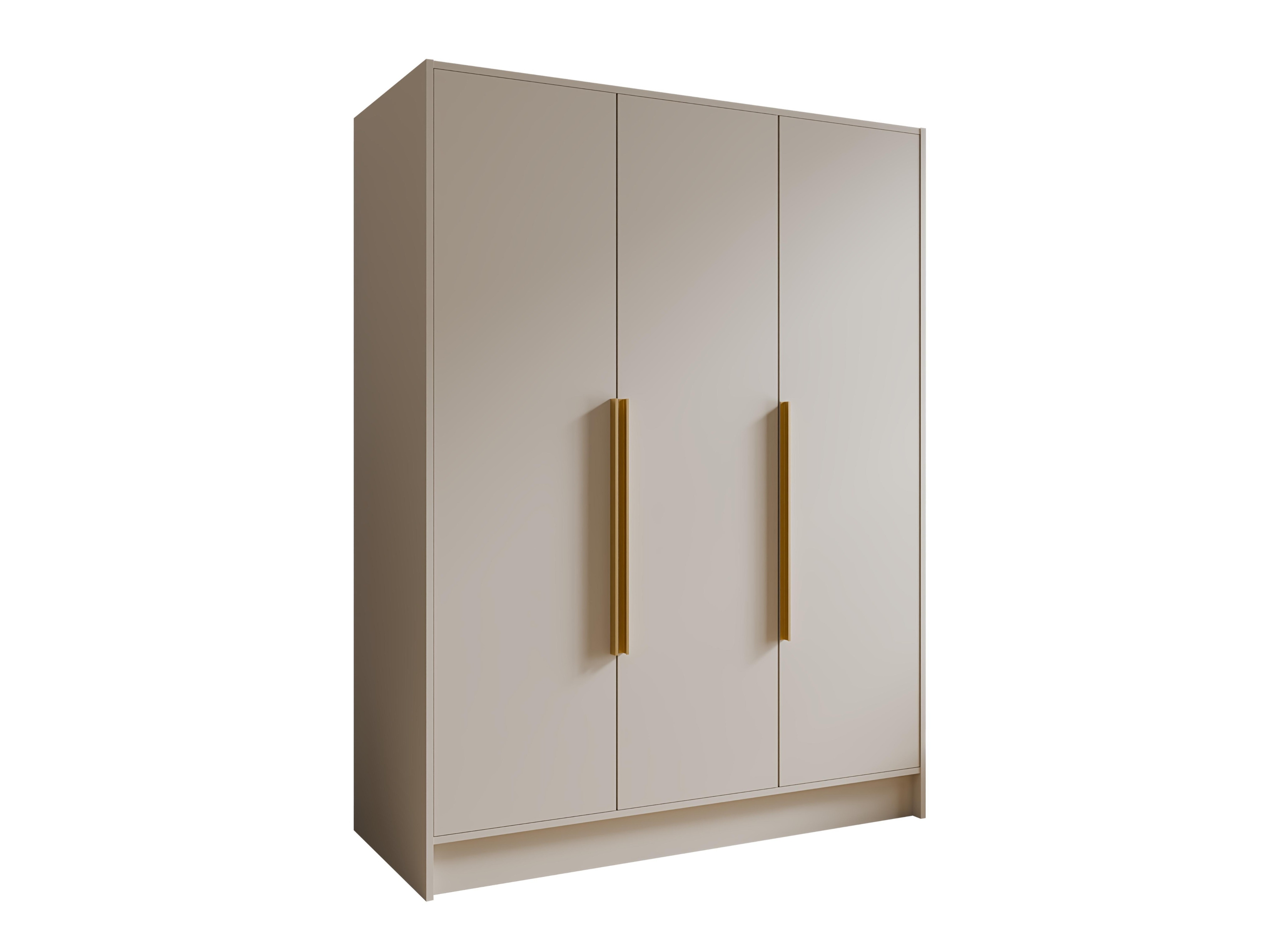 Kleiderschrank Arecibo 112