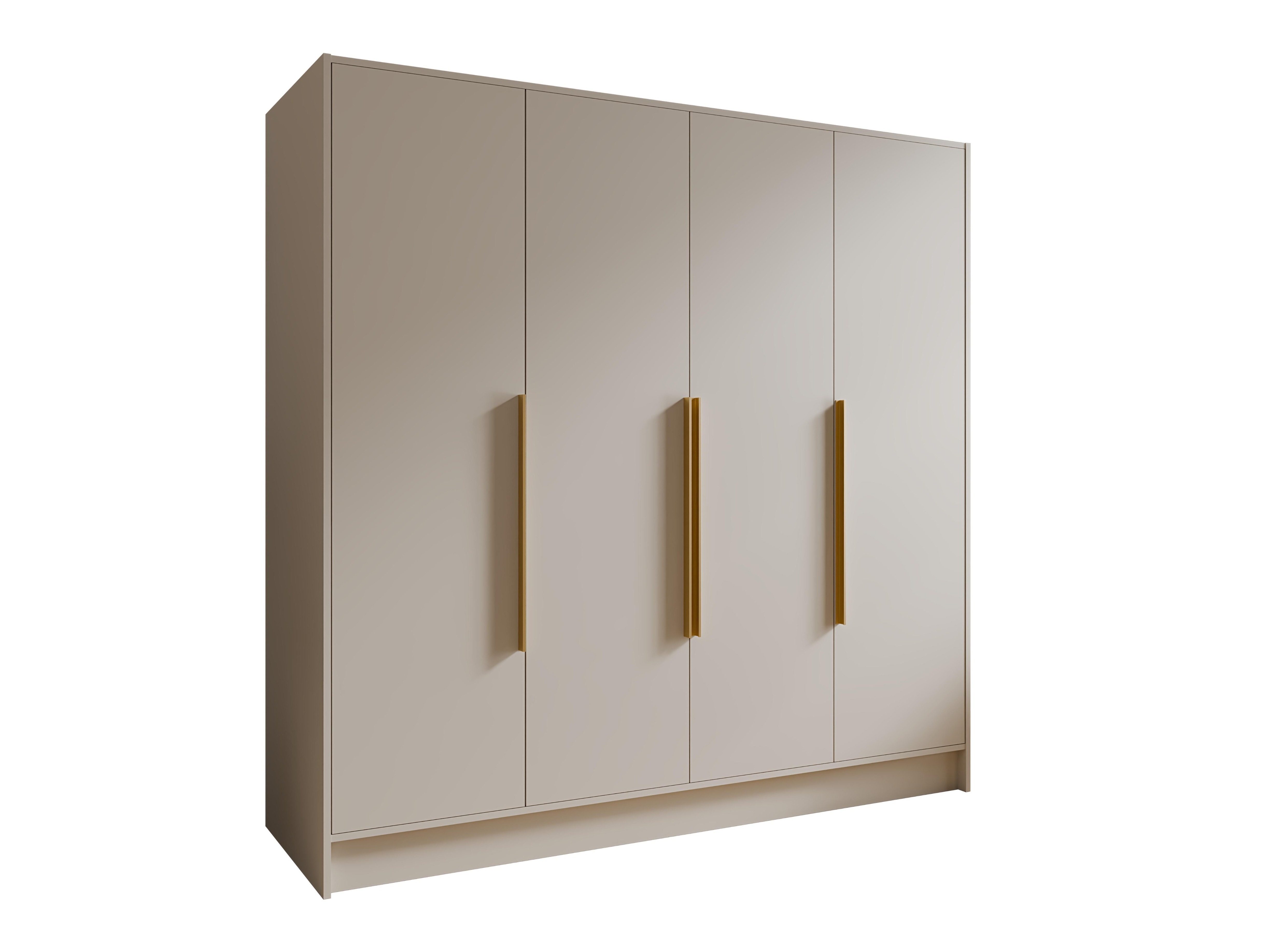 Kleiderschrank Arecibo 113