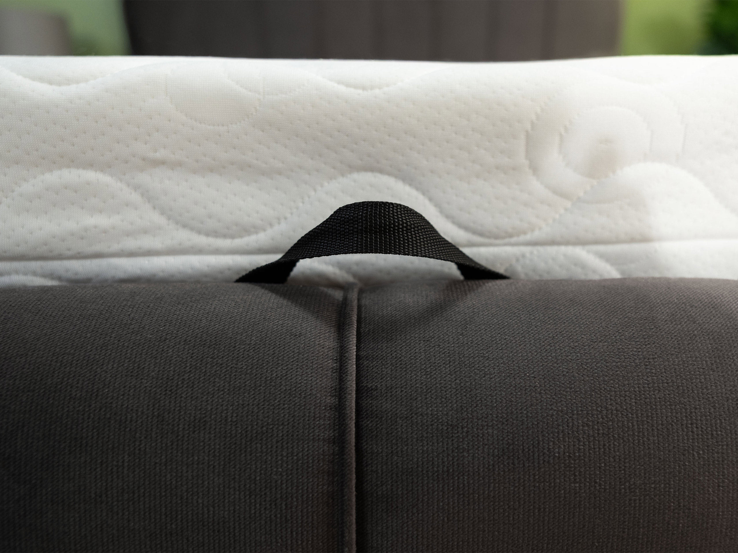 Bett Filos (Kronos 29)