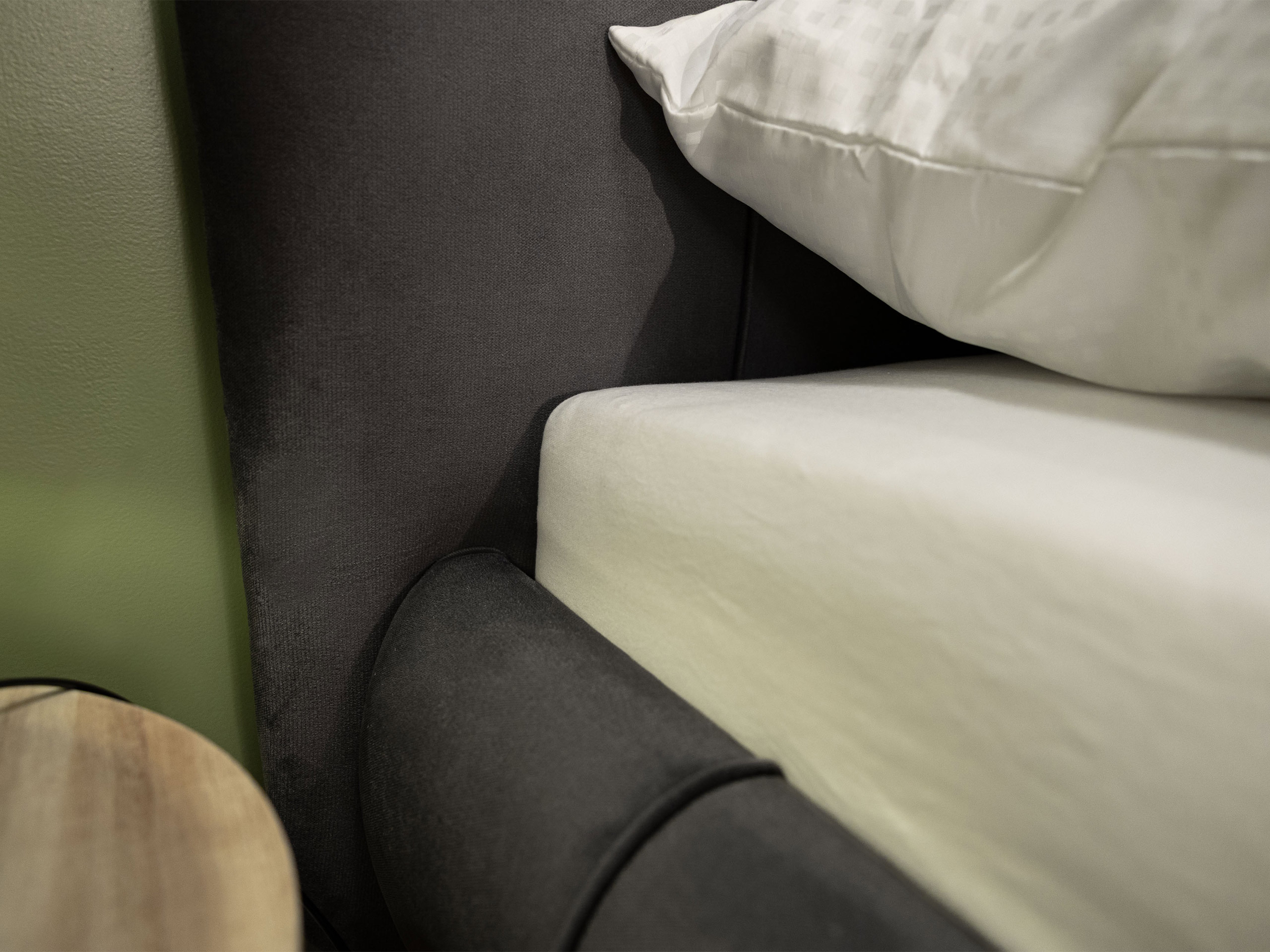 Bett Filos (Kronos 38)