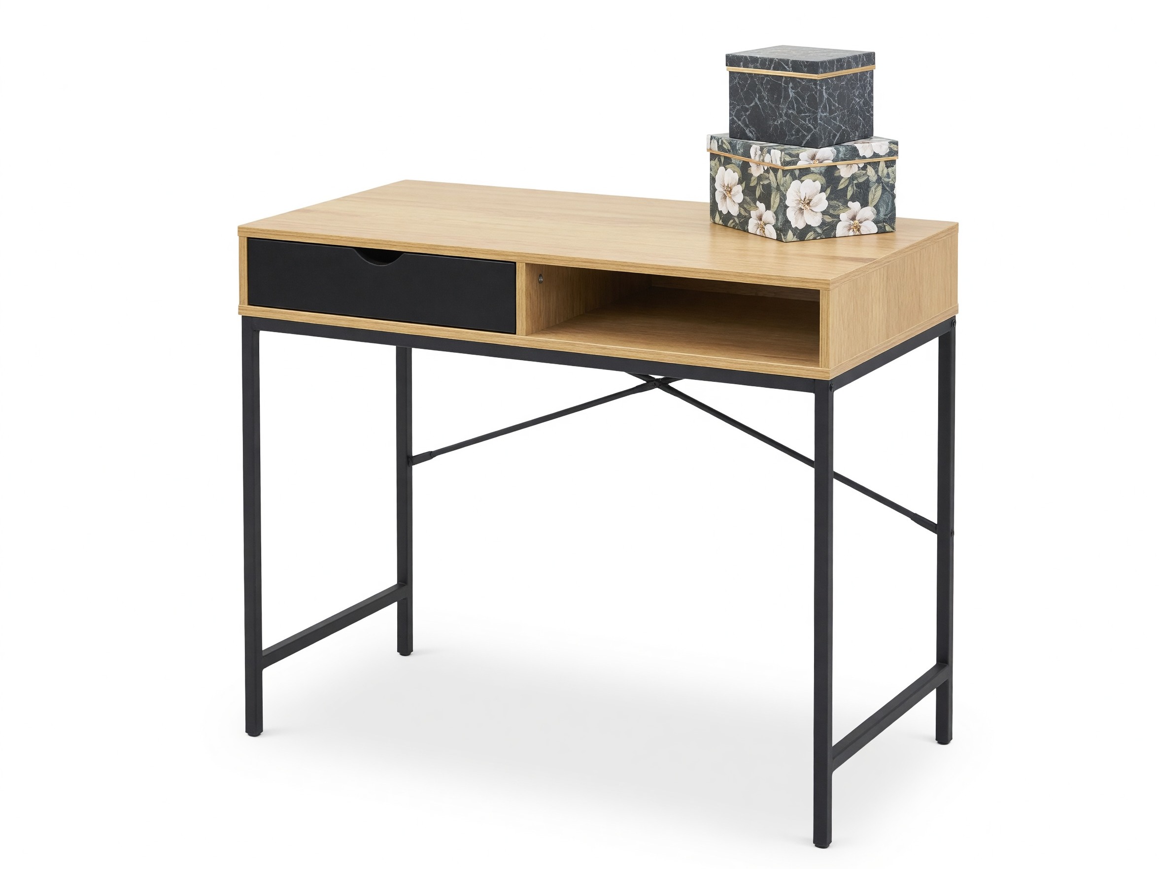 Bürotisch Houston 1617