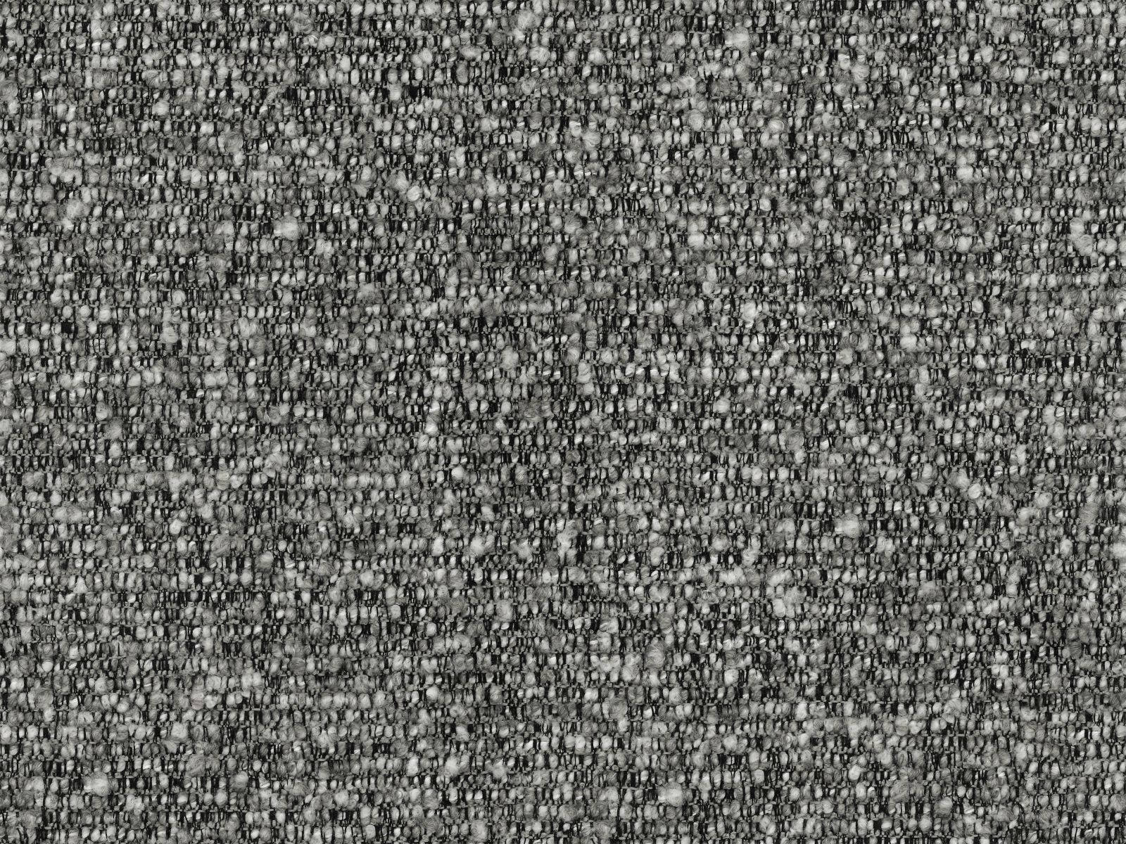 Modulares Ecksofa Sorcoro 123 (Monet Graphite)