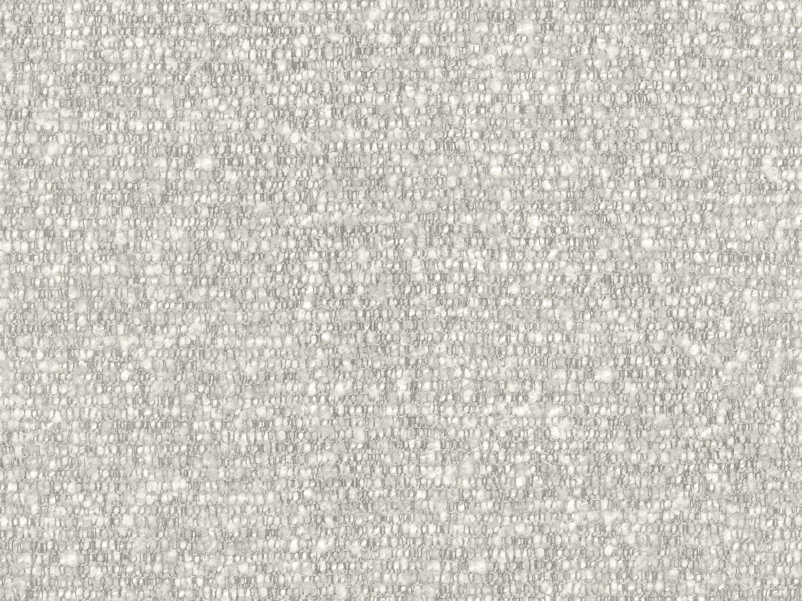 Modulares Ecksofa Sorcoro 123 (Monet Pearl)