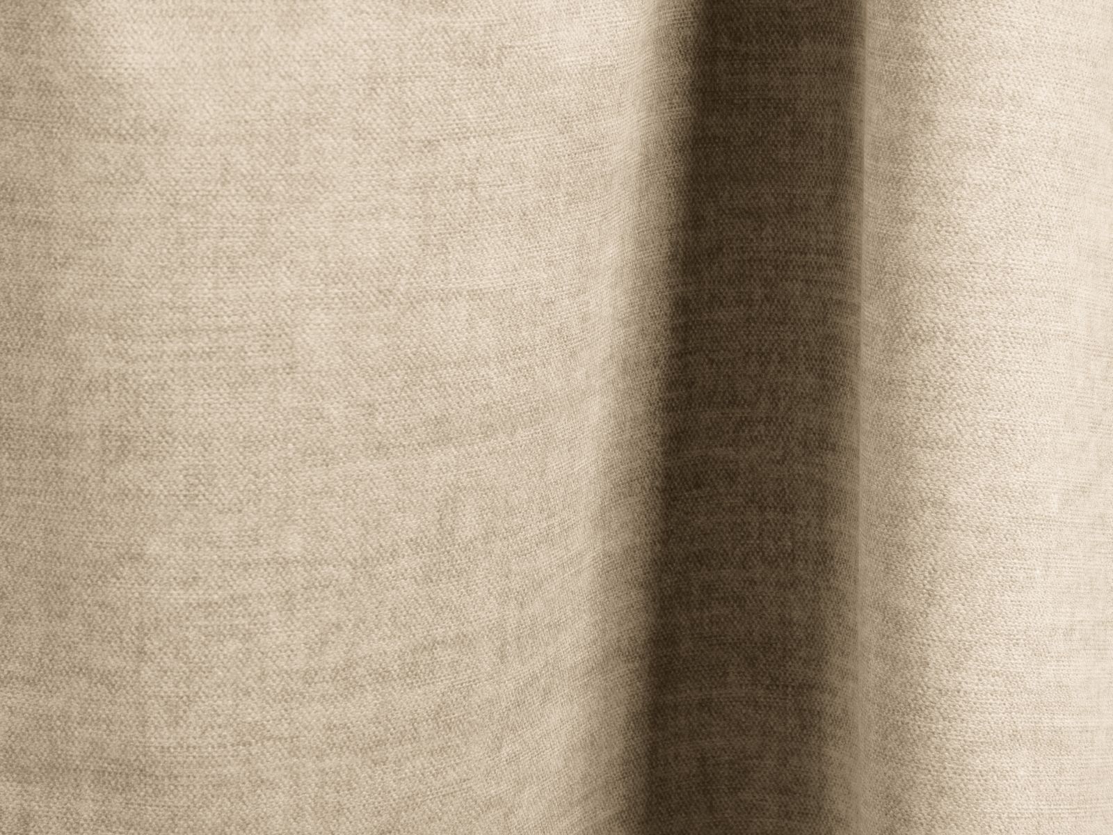 Modulares Ecksofa Sorcoro 123 (Vogue 01)