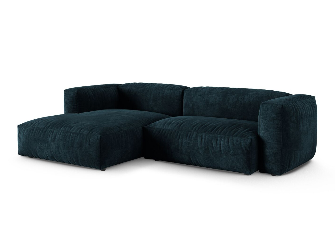 Modulares Ecksofa Sorcoro 123 (Vogue 13)