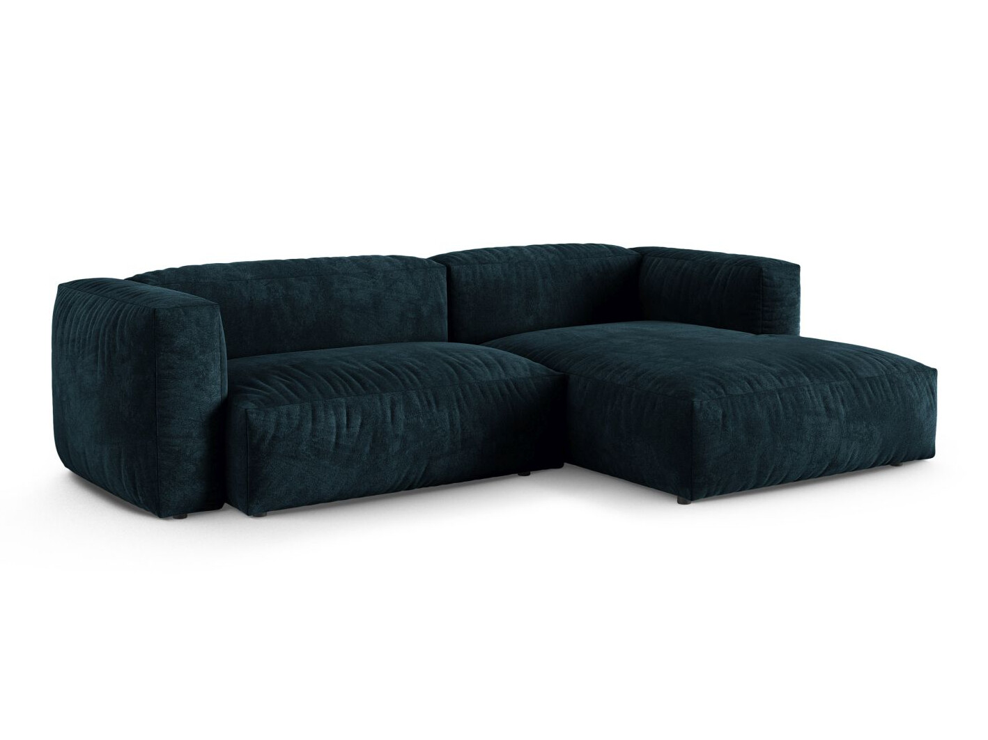 Modulares Ecksofa Sorcoro 123 (Vogue 13)