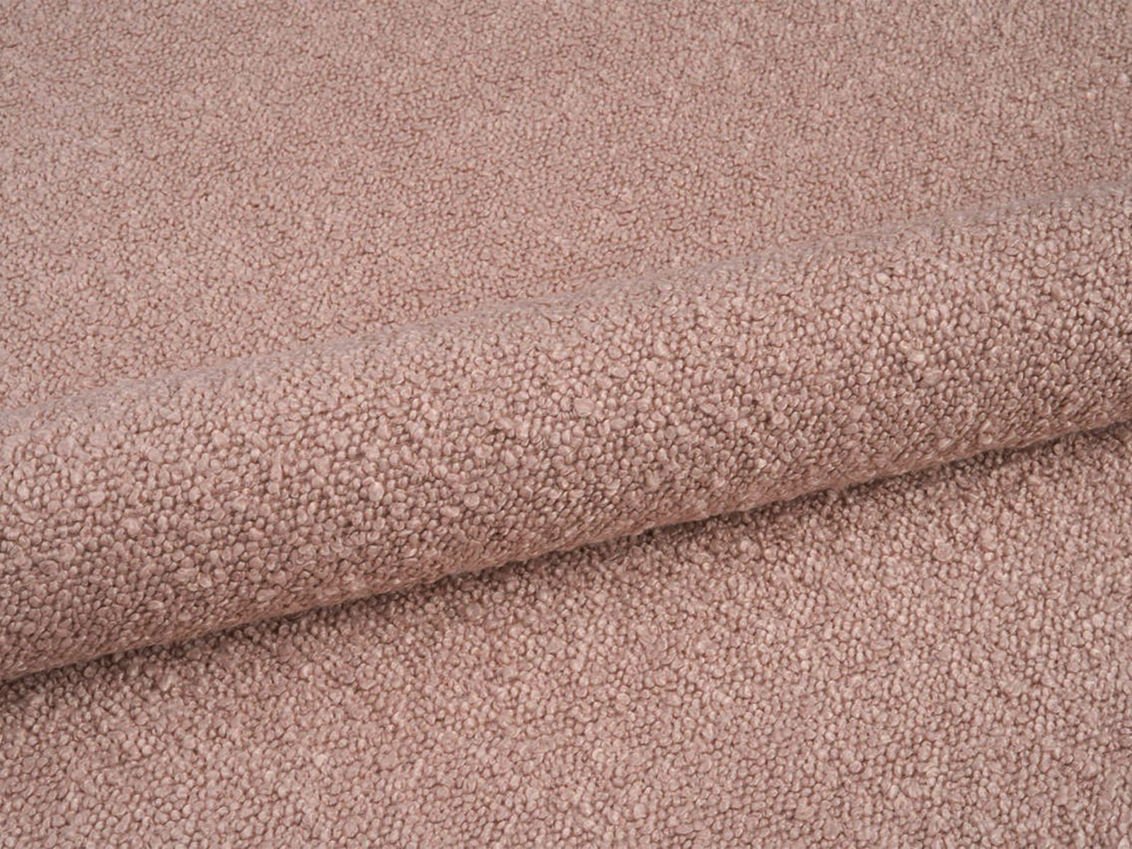Modulares Ecksofa Lomcalu 101 (Baloo 2072)