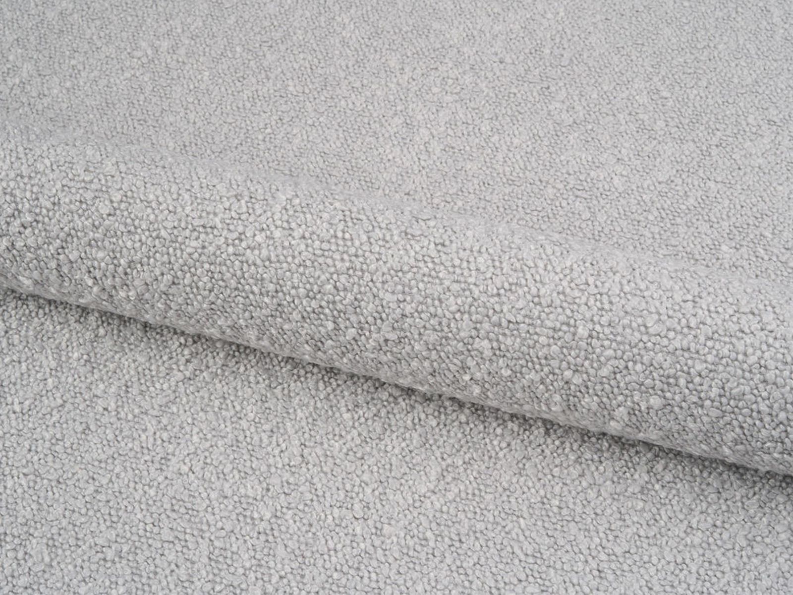 Modulares Ecksofa Lomcalu 101 (Baloo 2085)