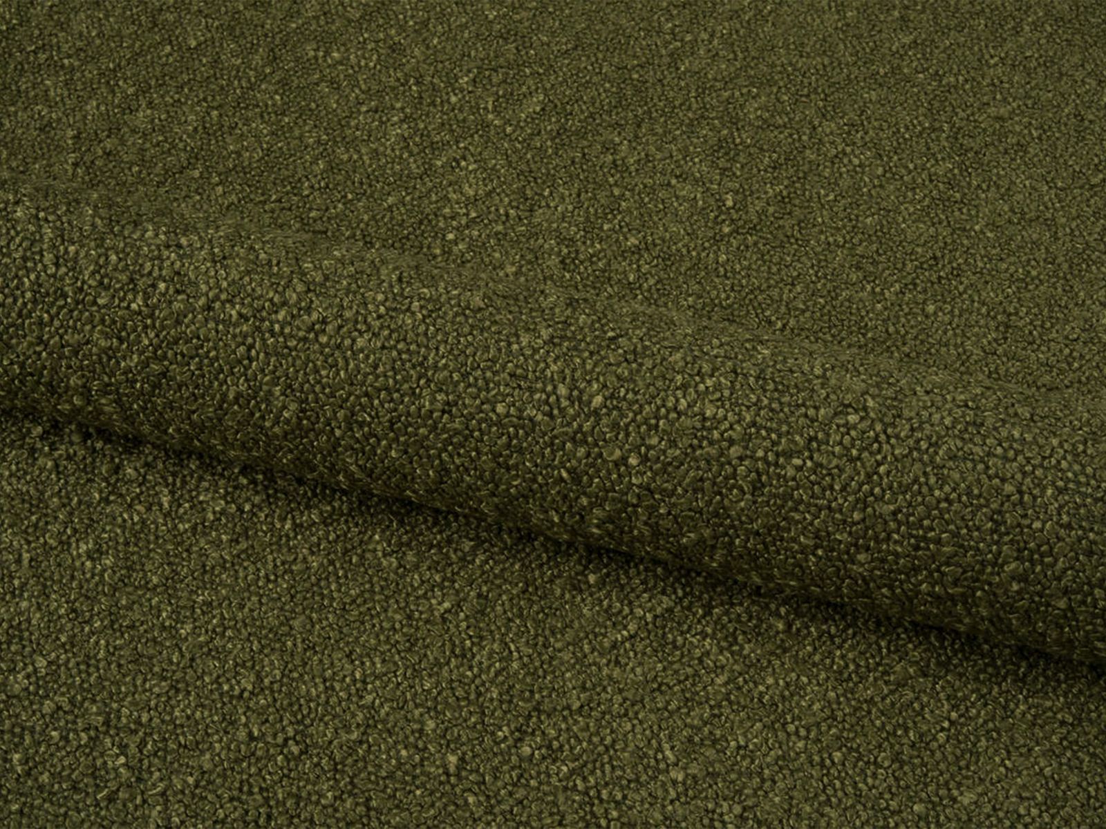 Modulares Ecksofa Lomcalu 101 (Baloo 2090)