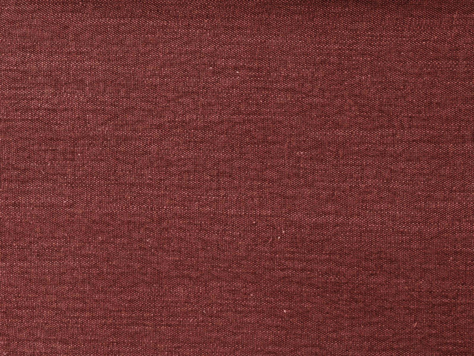 Modulares Ecksofa Lomcalu 101 (LINS 58)