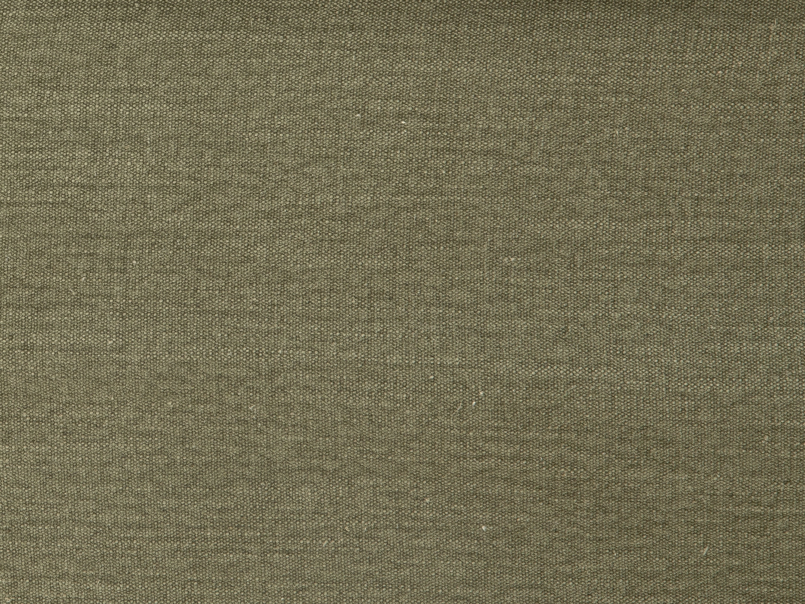 Modulares Ecksofa Lomcalu 101 (LINS 74)