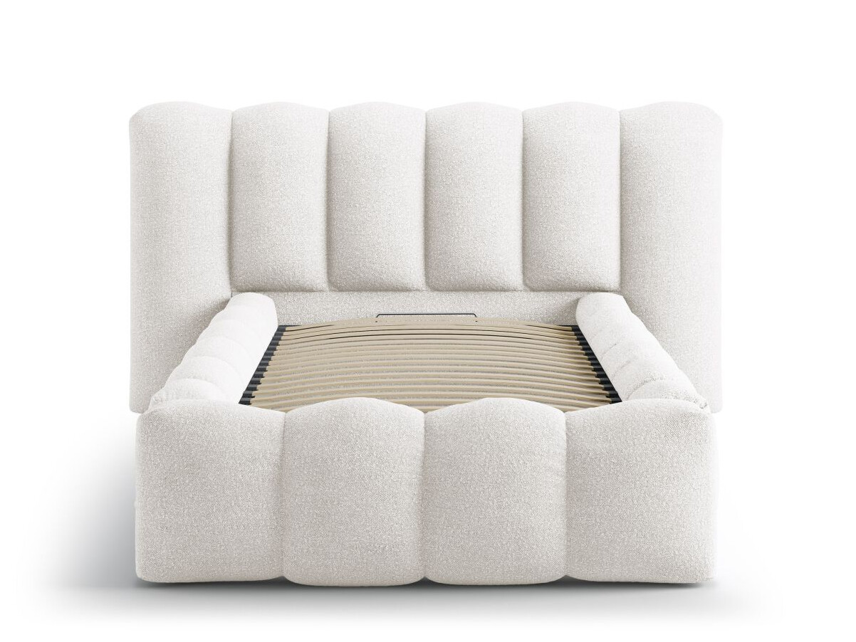 Bett Cirleve 113 (Baloo 2073)