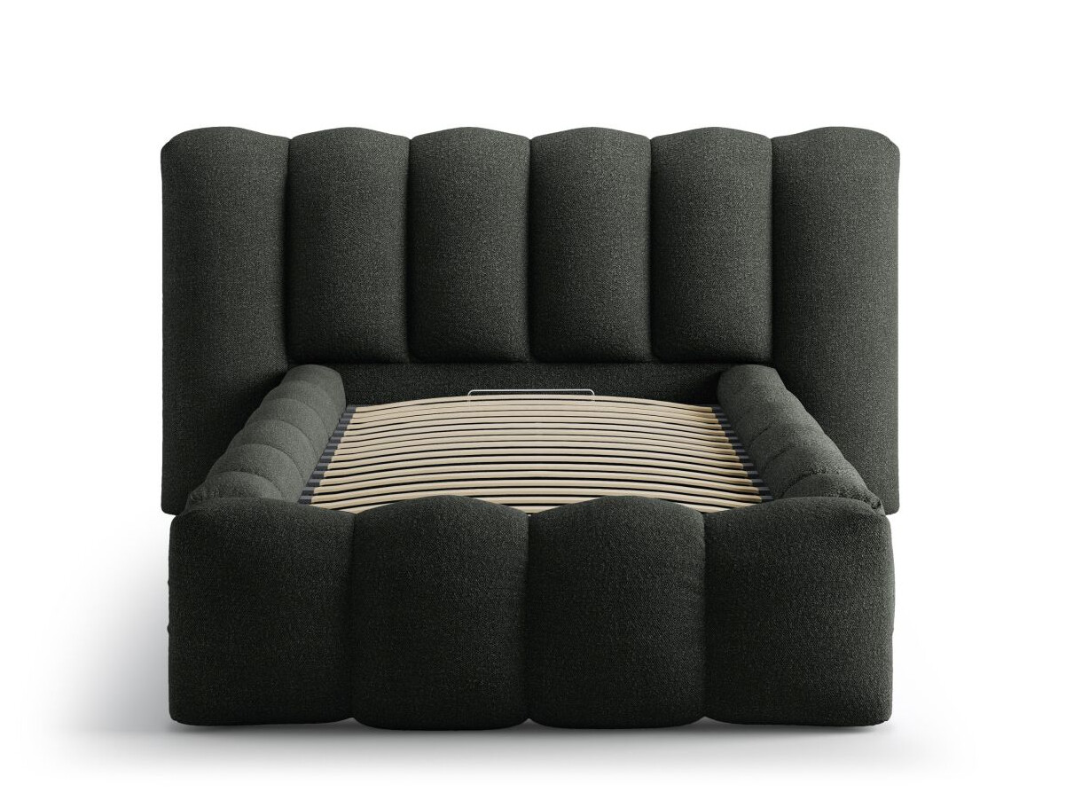 Bett Cirleve 113 (Baloo 2082)