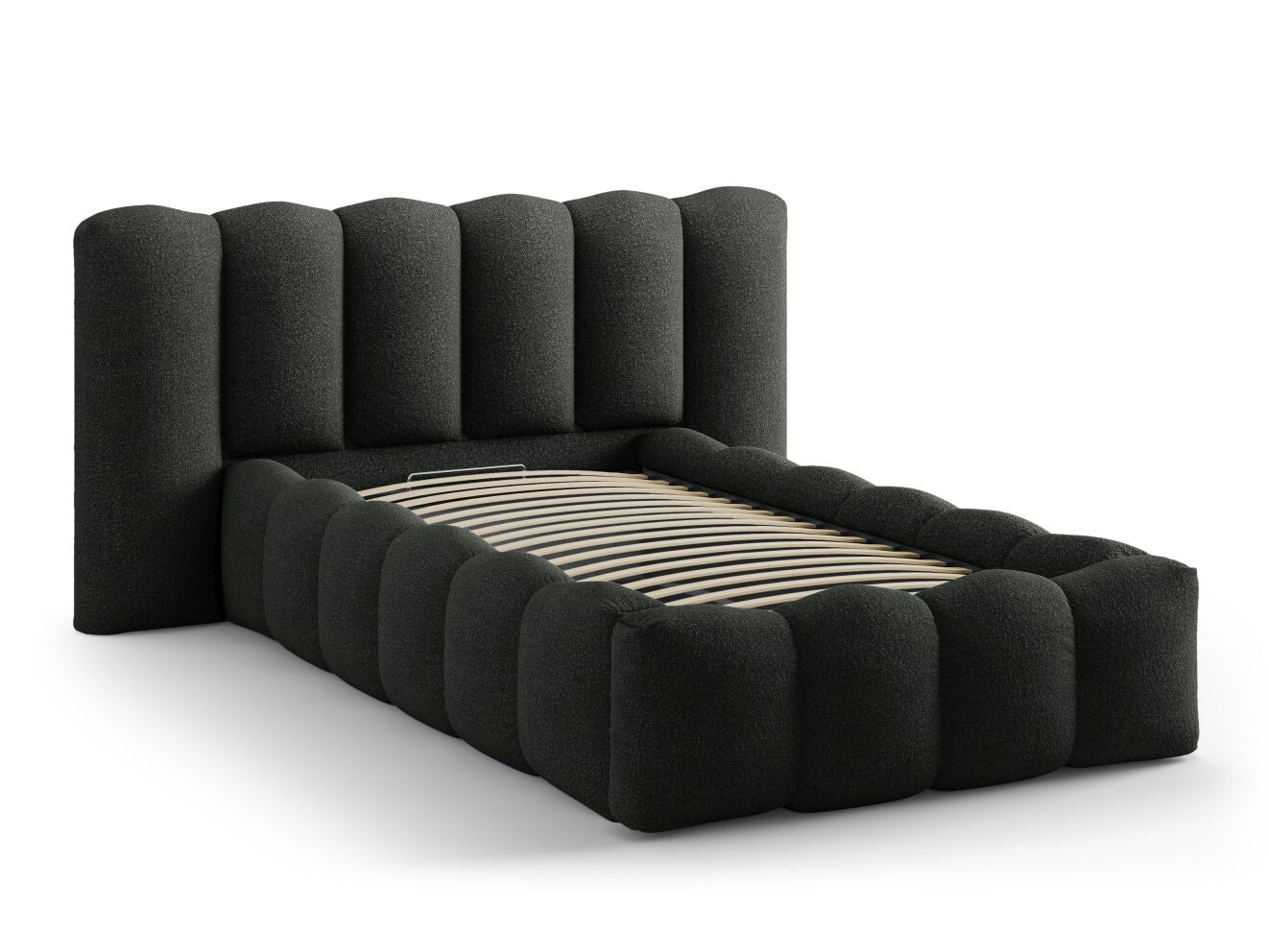 Bett Cirleve 113 (Baloo 2082)