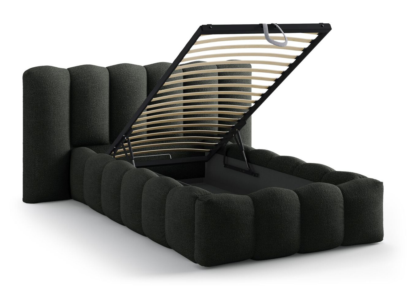Bett Cirleve 113 (Baloo 2082)