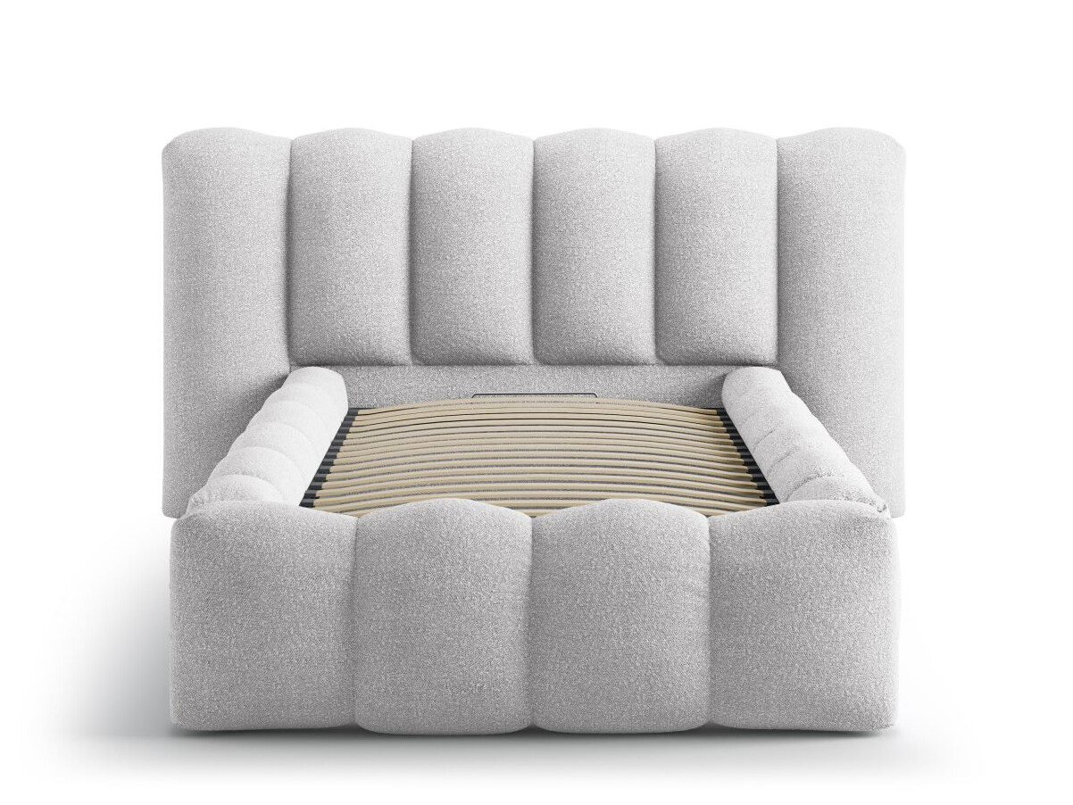 Bett Cirleve 113 (Baloo 2085)