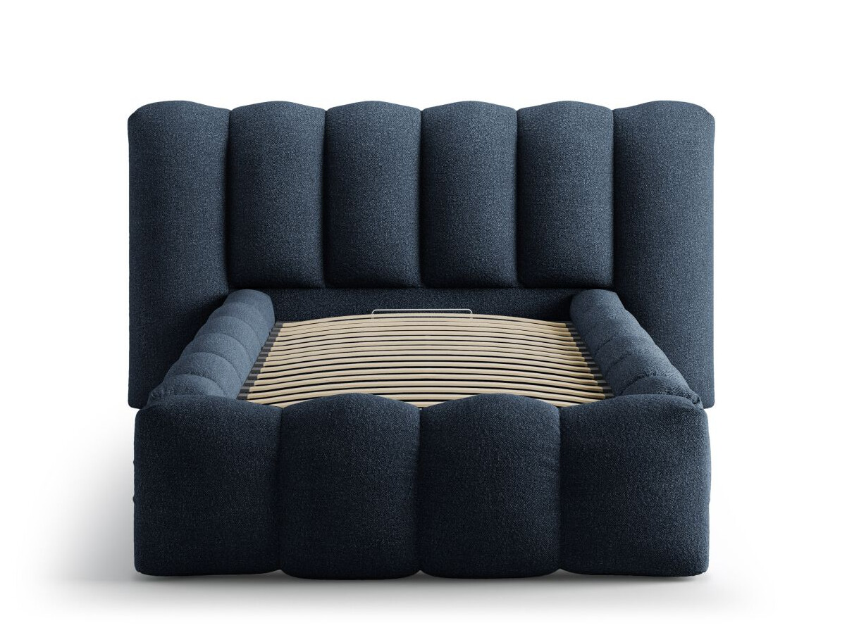 Bett Cirleve 113 (Baloo 2088)