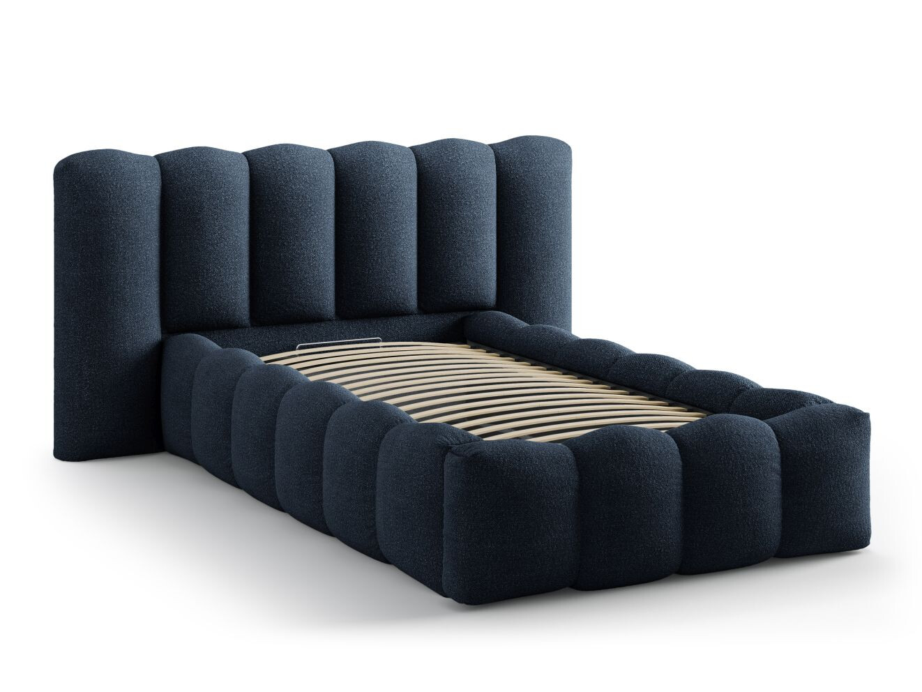Bett Cirleve 113 (Baloo 2088)