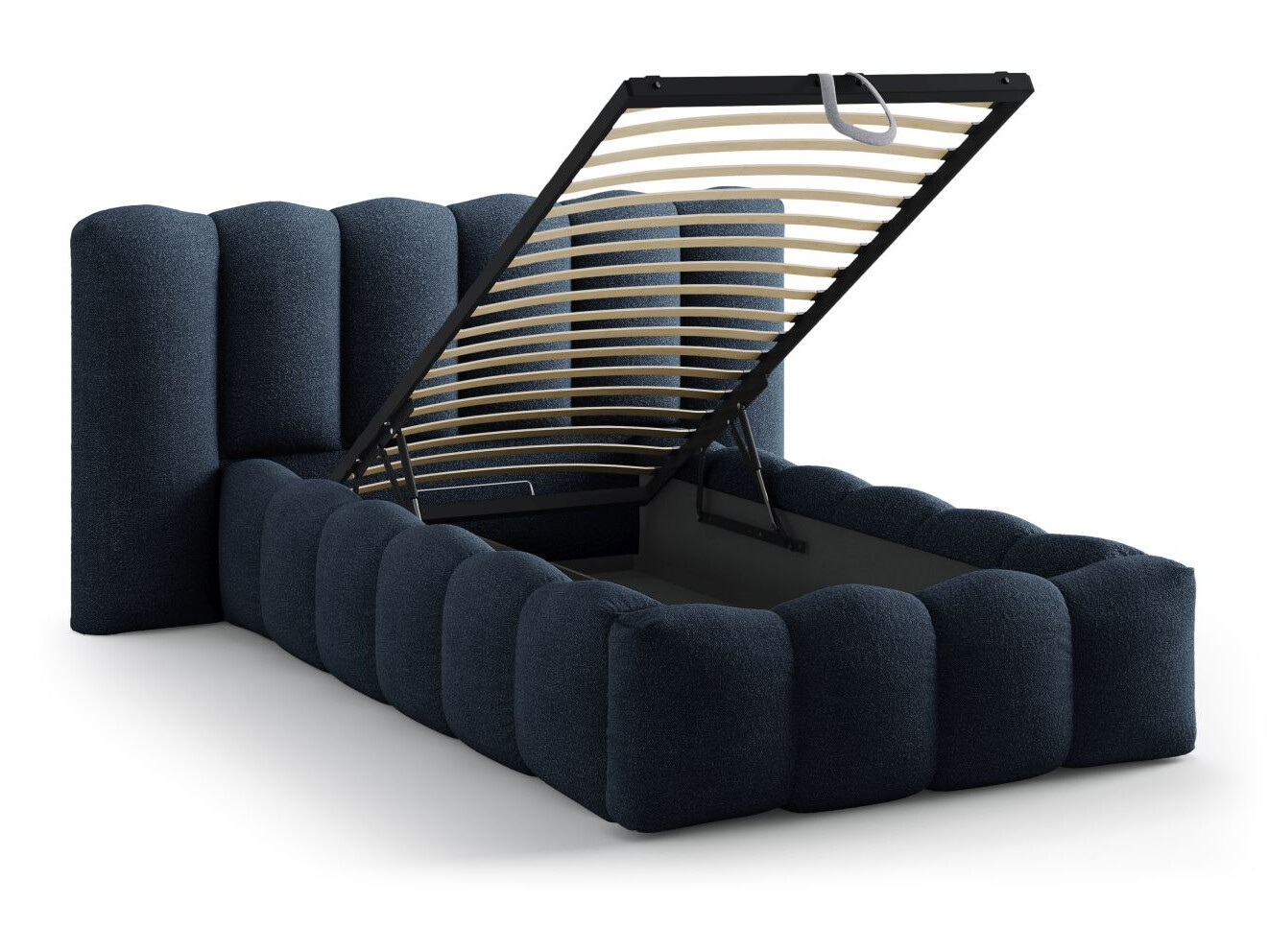 Bett Cirleve 113 (Baloo 2088)