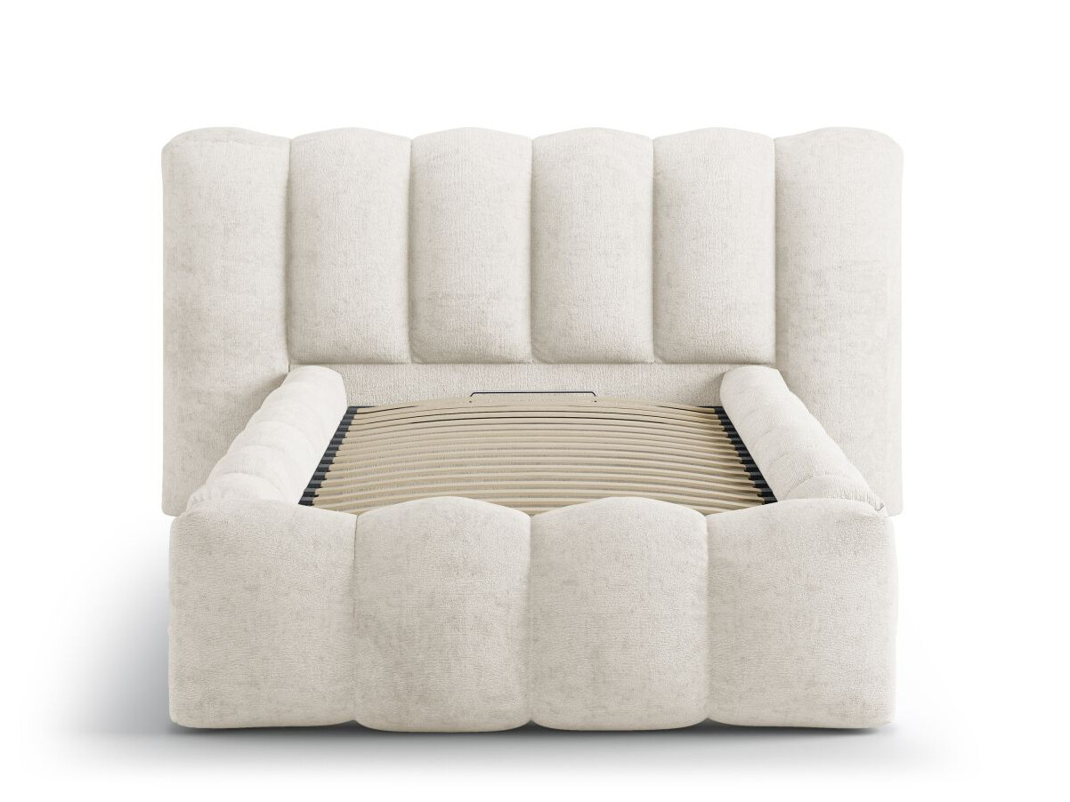 Bett Cirleve 113 (Perfect Harmony 02)
