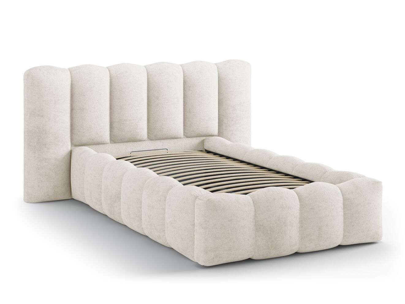 Bett Cirleve 113 (Perfect Harmony 02)
