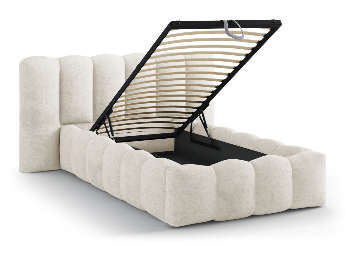 Bett Cirleve 113 (Perfect Harmony 02)