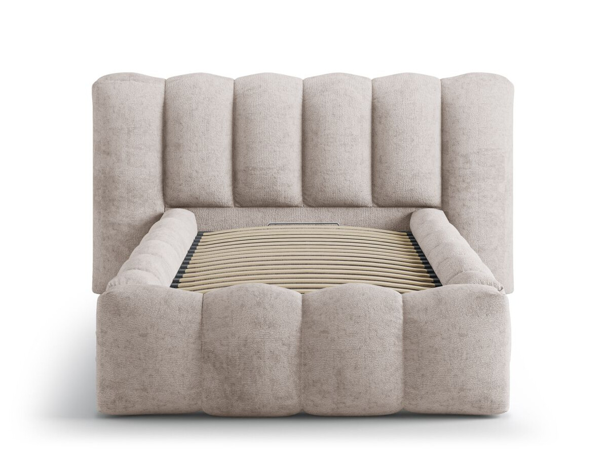 Bett Cirleve 113 (Perfect Harmony 04)