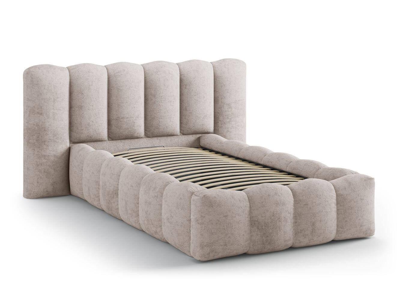 Bett Cirleve 113 (Perfect Harmony 04)