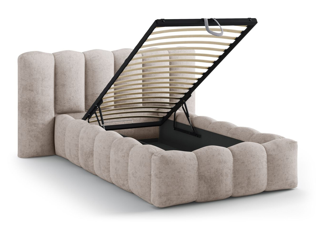 Bett Cirleve 113 (Perfect Harmony 04)