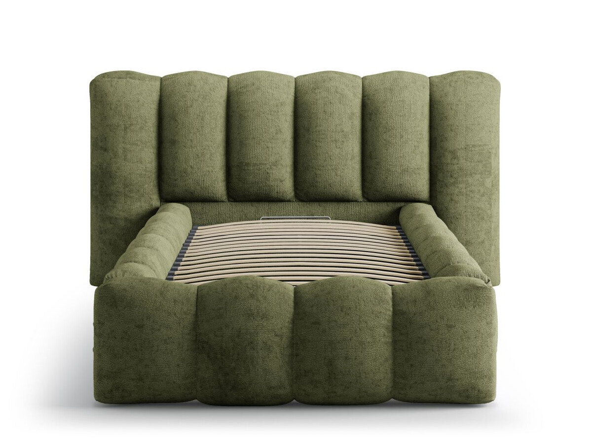 Bett Cirleve 113 (Perfect Harmony 39)