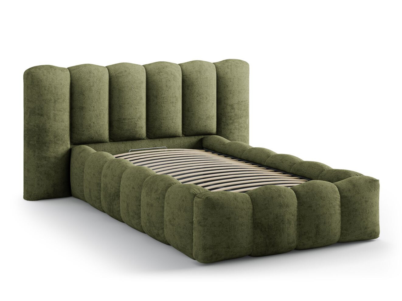 Bett Cirleve 113 (Perfect Harmony 39)