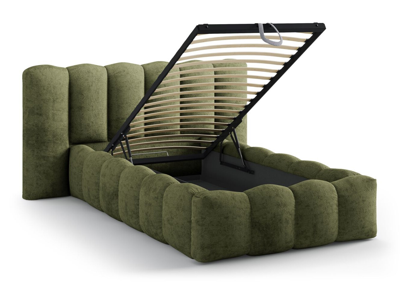 Bett Cirleve 113 (Perfect Harmony 39)