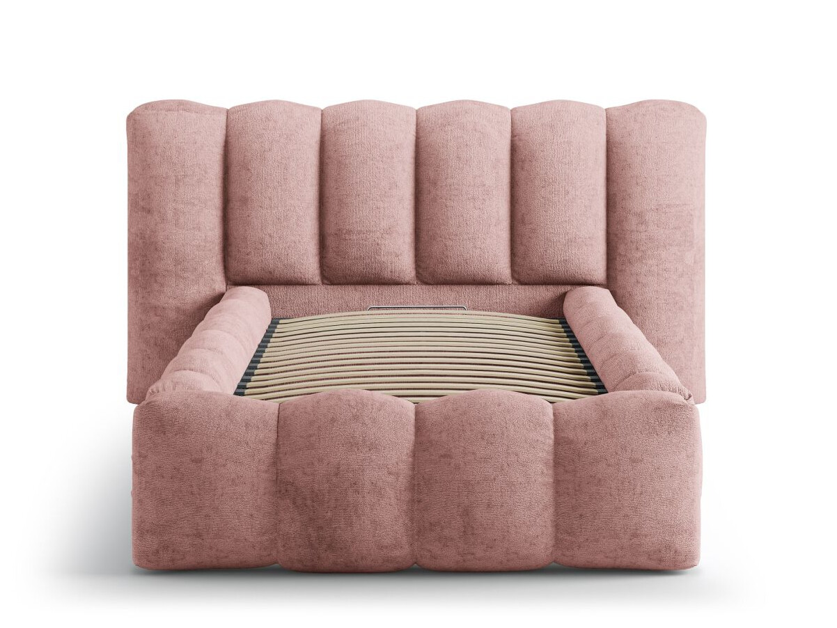 Bett Cirleve 113 (Perfect Harmony 63)