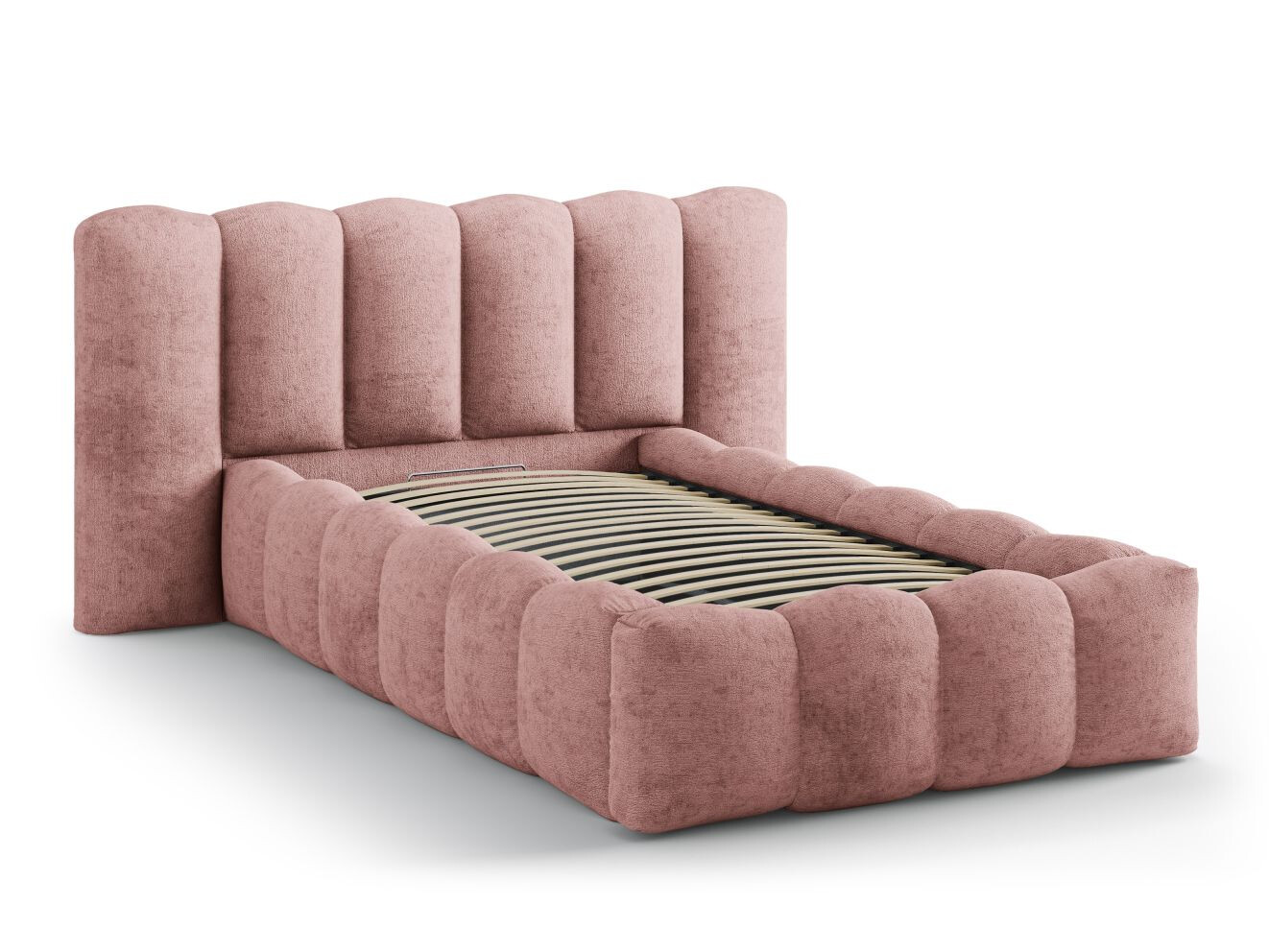 Bett Cirleve 113 (Perfect Harmony 63)