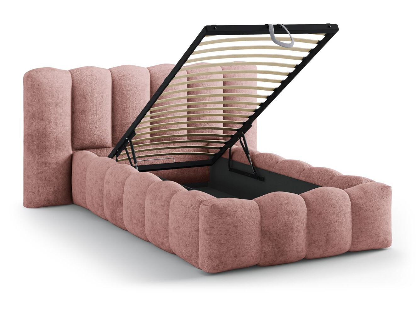 Bett Cirleve 113 (Perfect Harmony 63)