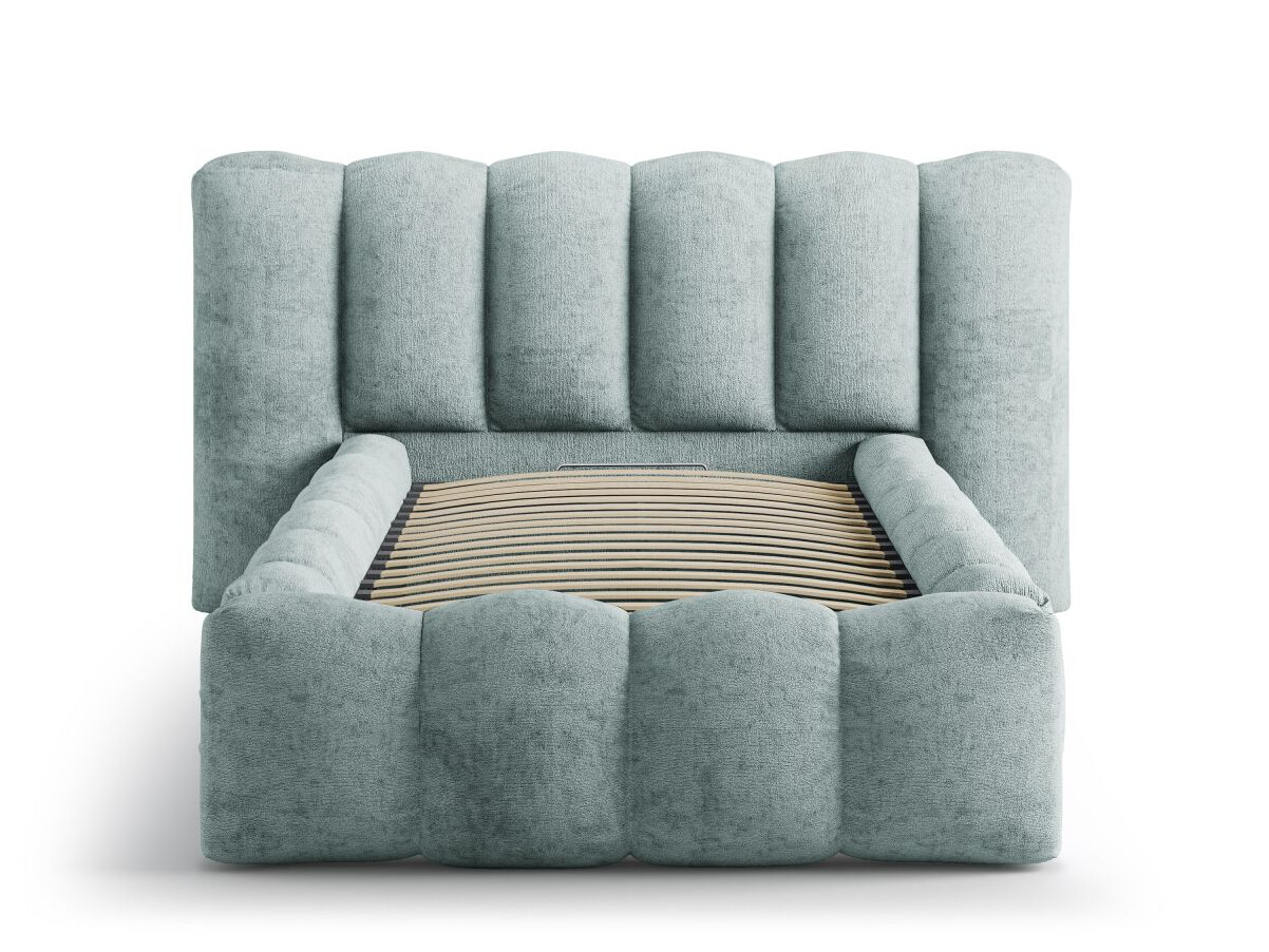 Bett Cirleve 113 (Perfect Harmony 72)