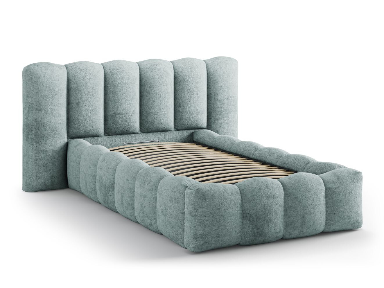 Bett Cirleve 113 (Perfect Harmony 72)