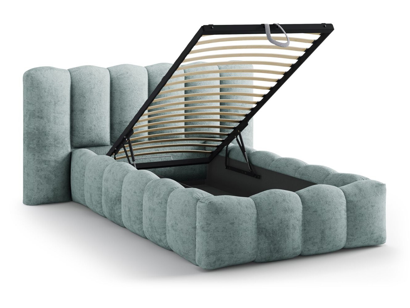 Bett Cirleve 113 (Perfect Harmony 72)