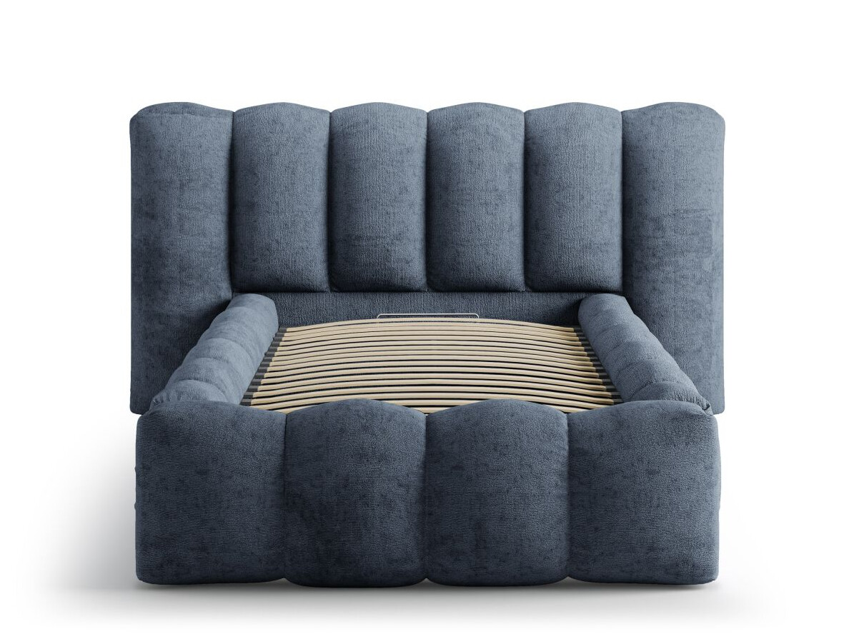 Bett Cirleve 113 (Perfect Harmony 77)
