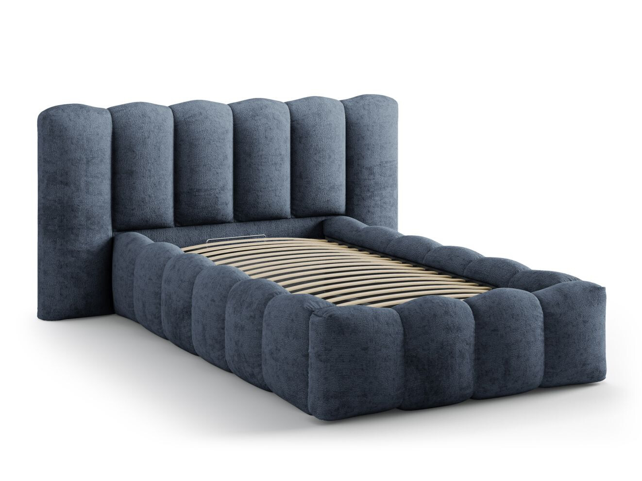 Bett Cirleve 113 (Perfect Harmony 77)