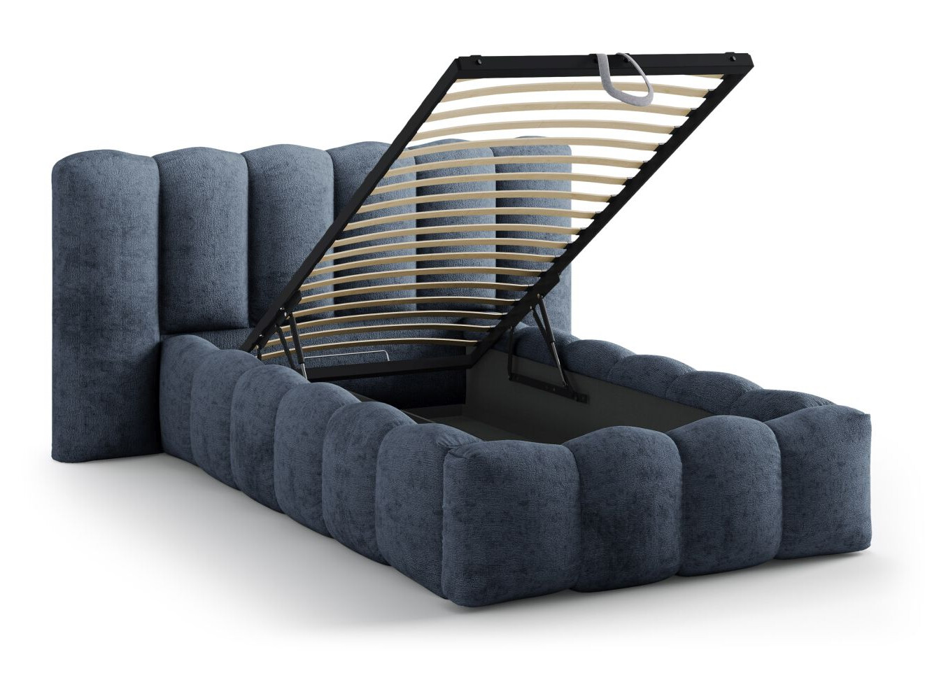 Bett Cirleve 113 (Perfect Harmony 77)
