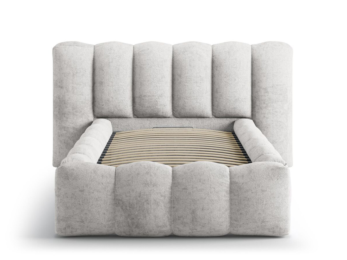 Bett Cirleve 113 (Perfect Harmony 80)