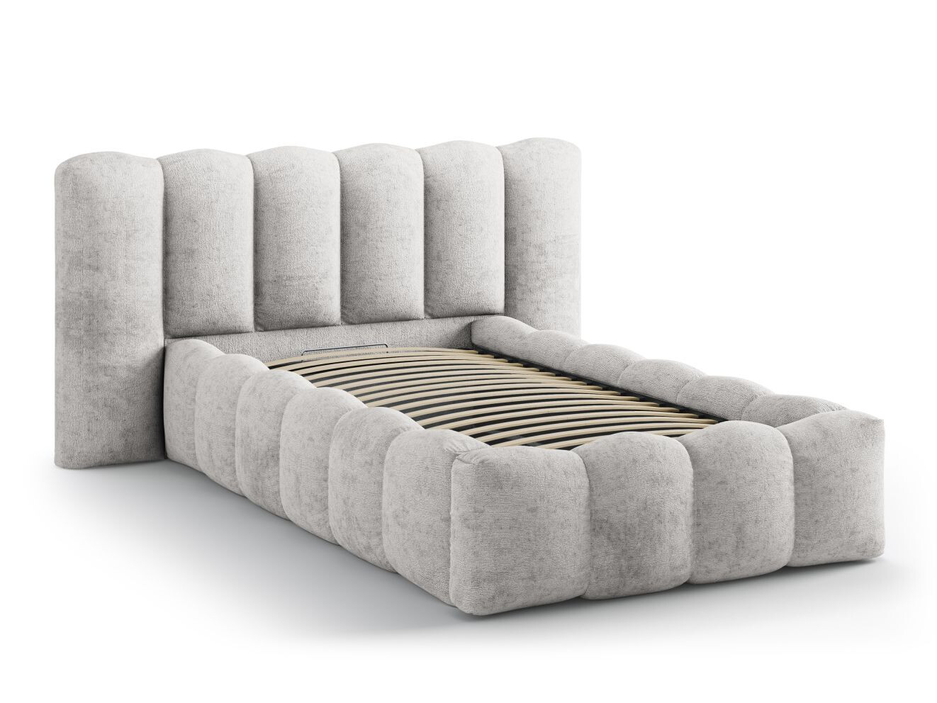 Bett Cirleve 113 (Perfect Harmony 80)