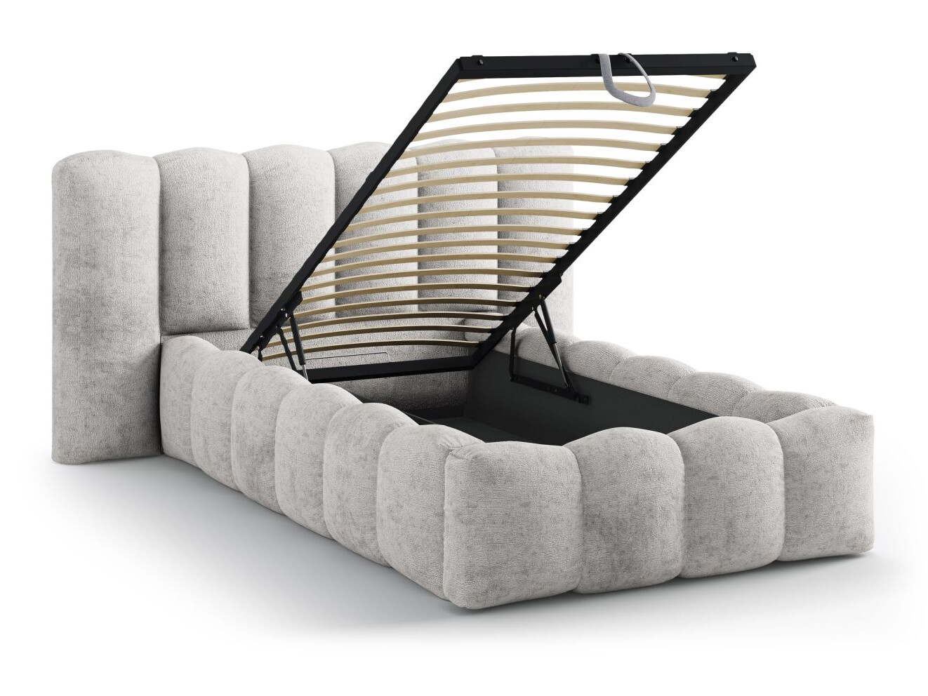 Bett Cirleve 113 (Perfect Harmony 80)