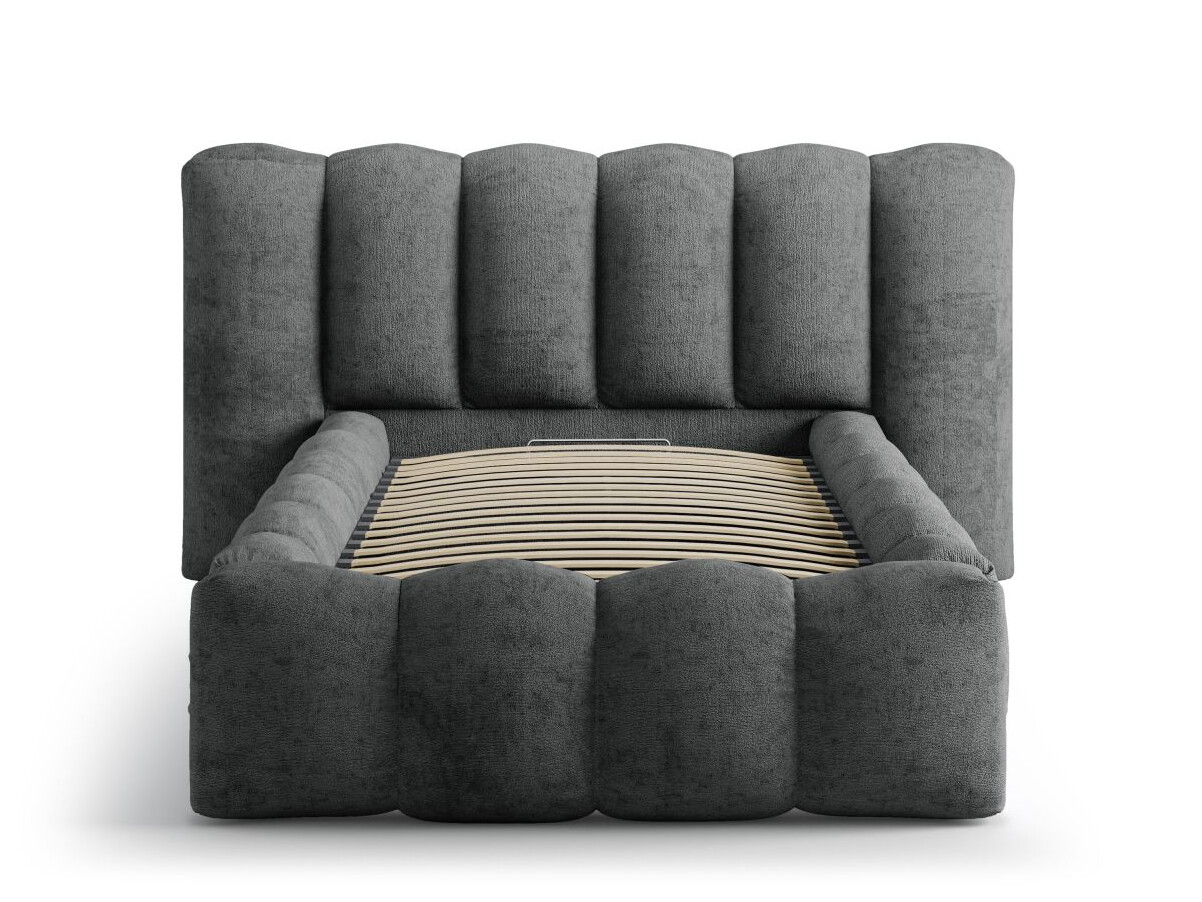 Bett Cirleve 113 (Perfect Harmony 90)