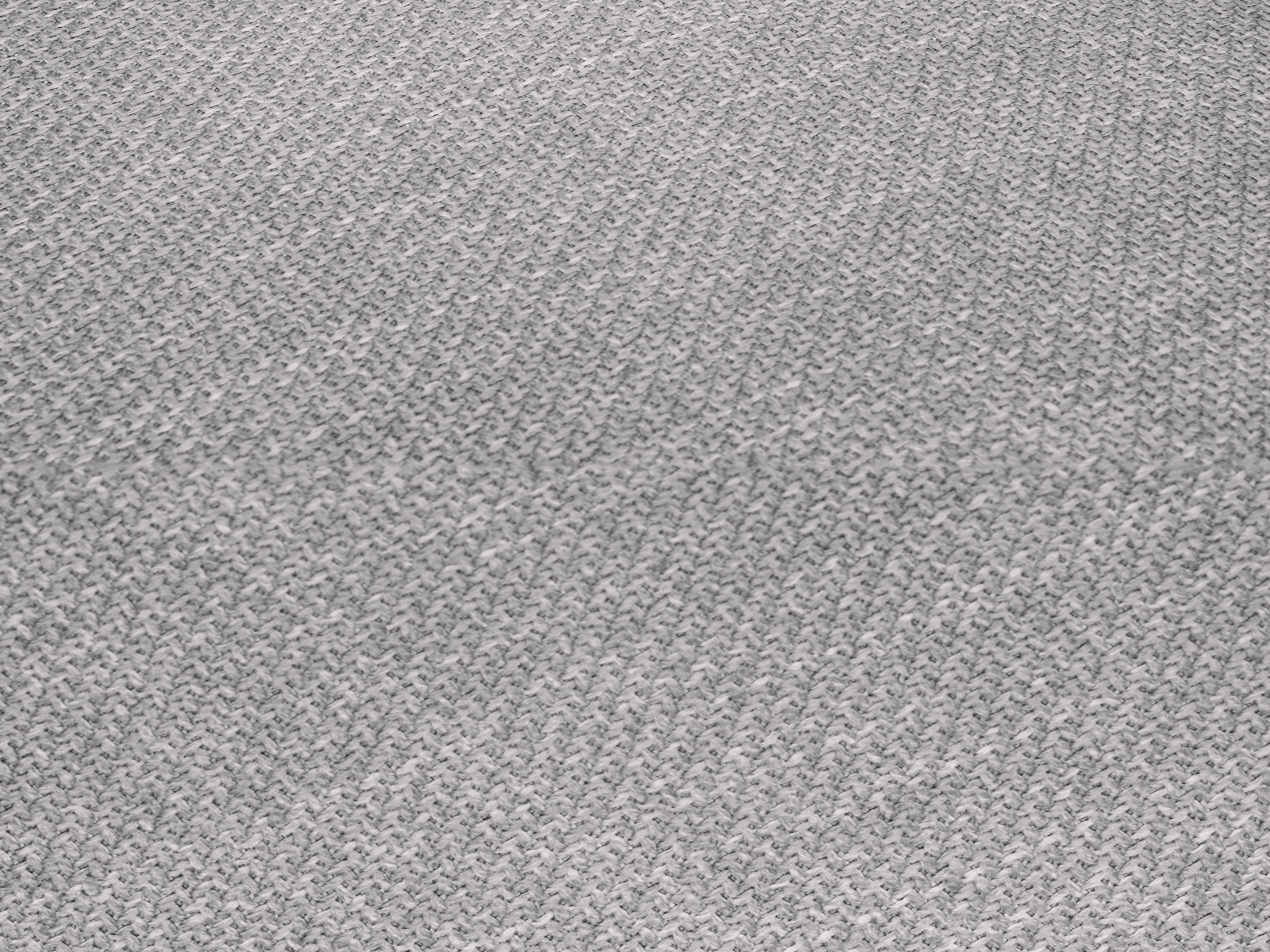 Ecksofa Vermaru 107 (Ottawa 09)