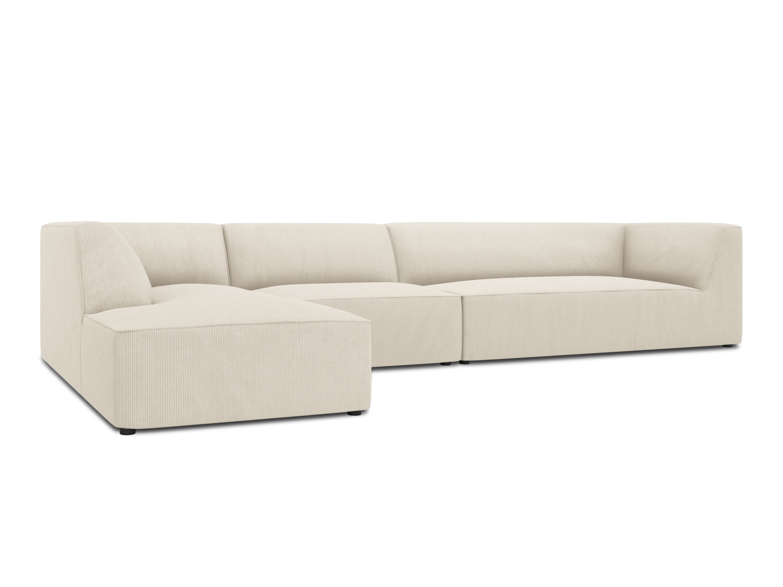 Ecksofa Vermaru 107 (Scala Nata)