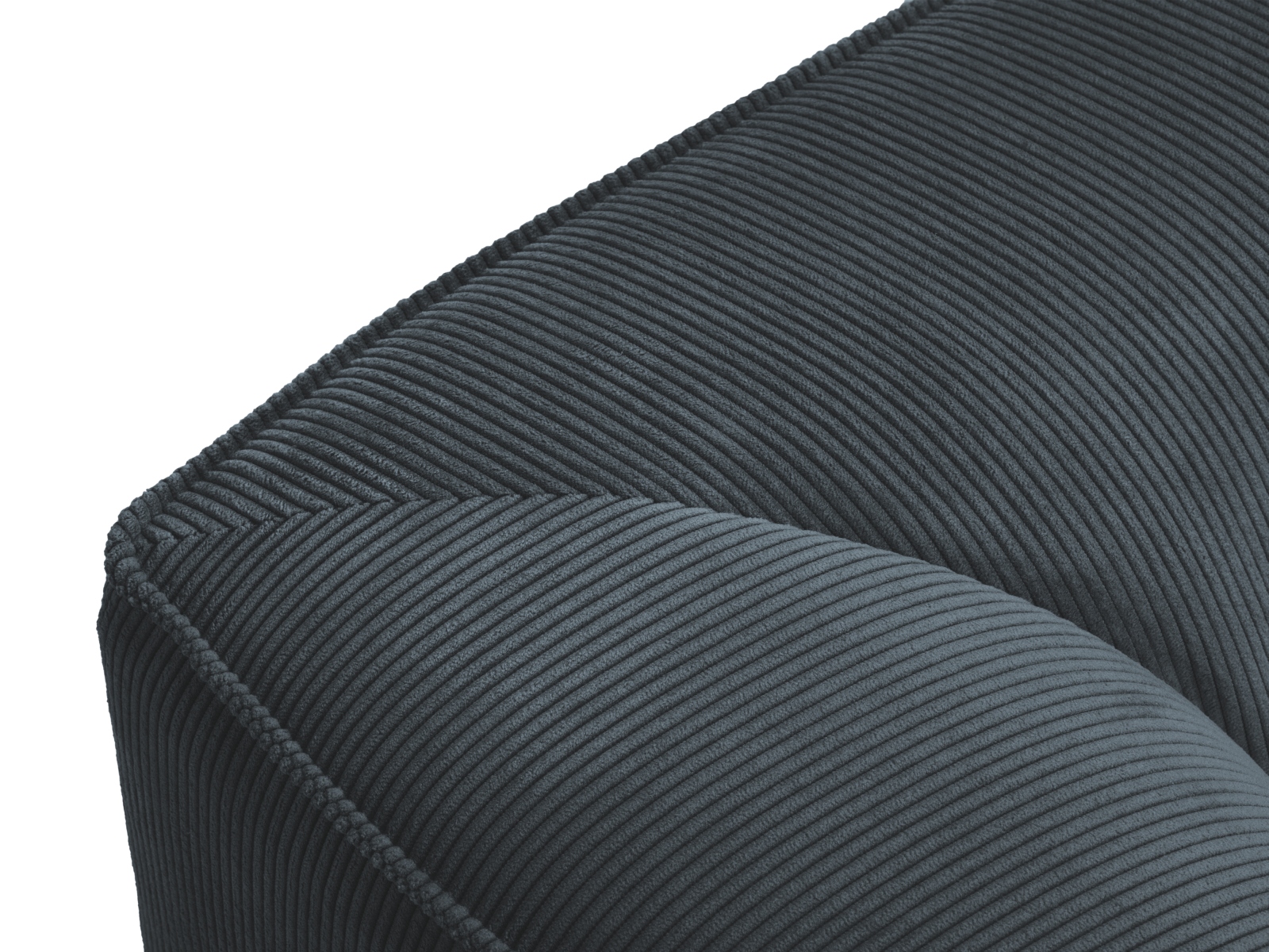 Ecksofa Vermaru 107 (Scala Ocean)