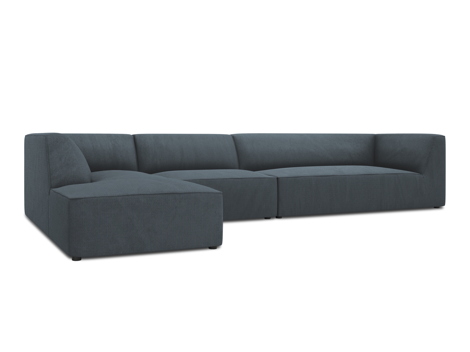 Ecksofa Vermaru 107 (Scala Ocean)